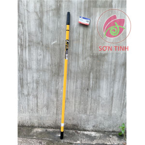 Cán Nối dài 1 mét đến 2 mét 3 mét Cọ Lăn Sơn Tolsen 40110 ( kèm cục nối) Cây Sào Lăn Sơn Nối Dài