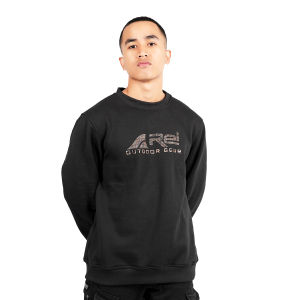 Sweater Pria Monthey 02 Arei Outdoorgear