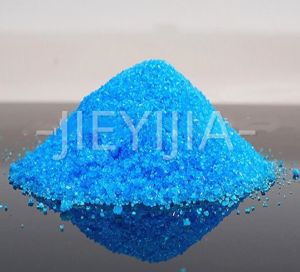 Pool algae remover (10kg)