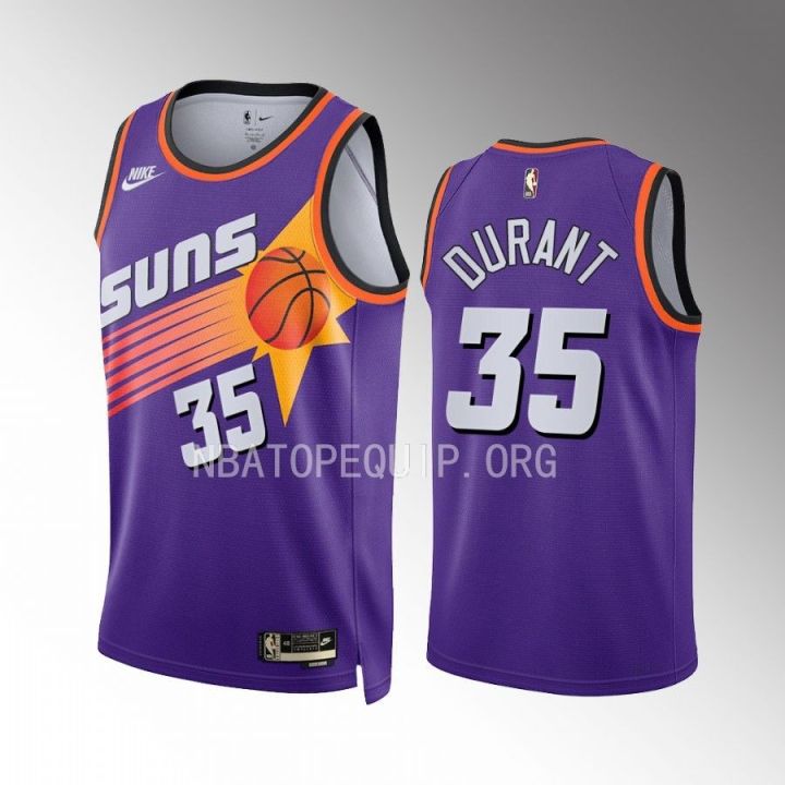 Old school outlet phoenix suns jersey