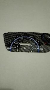 Panel Papan Speedometer Honda Astrea & Grand Legenda Terbaik