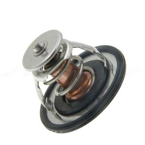 (90916-03093)Toyota Thermostat For Innova Vios Yariz FortunerHilux