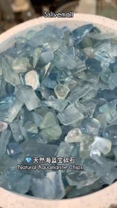 Fast shipping 🇲🇾 摩洛哥白水晶小洞Moroccan Clear Quartz Mini Geode