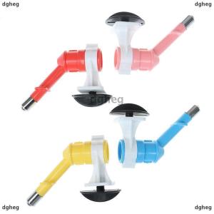 [COD] dgheg yuanhesheng Drinking Fountains Pet Dog Drinking Kit Hanging Water Bottle Head