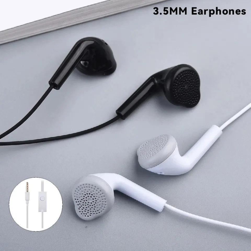 Earphones for best sale samsung a51