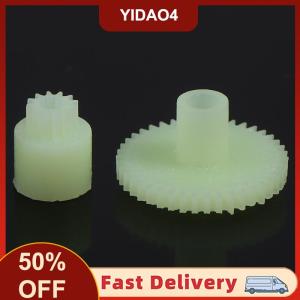 【YIDAO4】 Thiết bị mở tấm băng cuộn cassette cho âm thanh kết hợp Panasonic