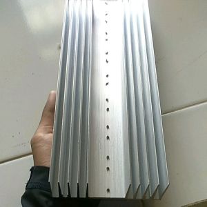 Pendingin Ruangan 30cm Tebal 4mm: Panduan Lengkap