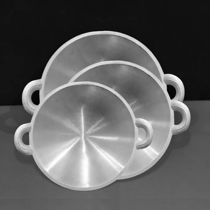 Kuali%20Masak%20Wajan%20Penggorengan%20Cekung%20Tebal%20Termurah%20Diameter%2010%2012%2014cm%20-%20Image%202