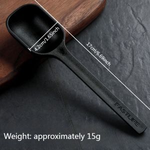 Quantitative Seasoning Control Bottle 0.5g Per Press Salt Pepper Shaker For Kitchen Fresh-keeping