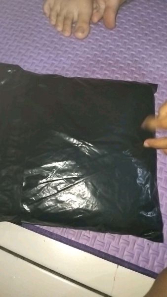 Buyer review video 3