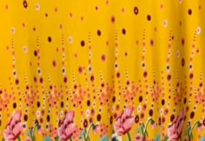 Cheska TERNO BUTTERFLY TOKONG W/ 2 SIDE POCKETS