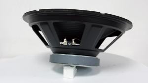 12 inch professional audio car subwoofer speaker car audio system car high power subwoofer Speaker horn WL12143