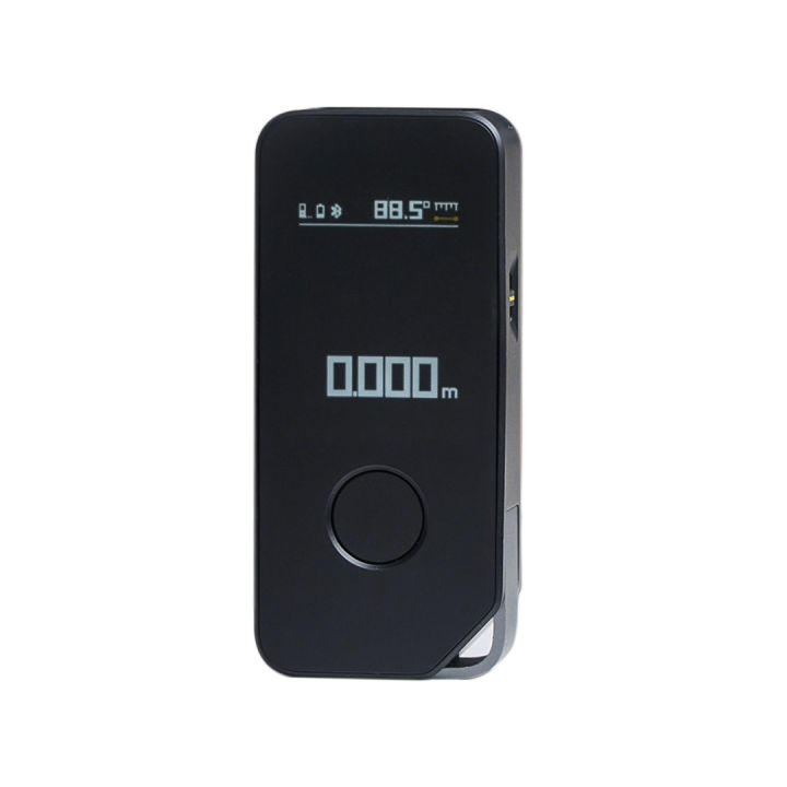 HOTO Smart Laser Measure Pro Lazada PH