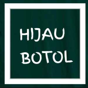 Jilbab anak perempuan Bergo maryam Hijab jersey instan Kerudung anak 1-5 tahun Jilbab tali belakang