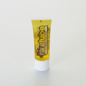 KEO BÔI MIỆNG LOE CHỐNG RÒ TASCO MADE IN JAPAN TA920FB