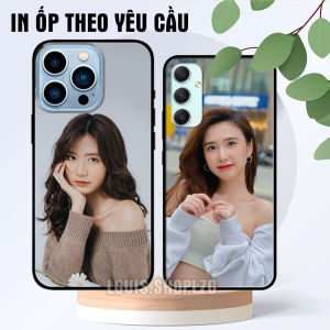 Ốp Lưng In Theo Yêu Cầu Đủ Các Dòng NT SHOP KIỂM TRA ỐP TRƯỚC KHI ĐẶT