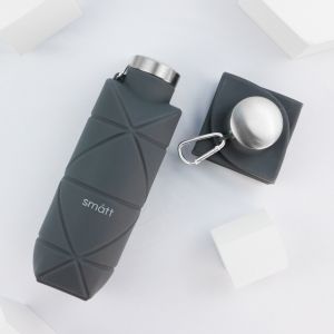 Smatt Couple Package - Smatt Origami Bottle 2PCS