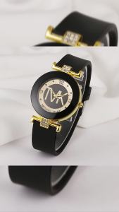 G7 Richards Same Style Mens Royal Oak Quartz Watch Casual Fashion Silicone Strap Export New Model Watch Dropshipping 7/7