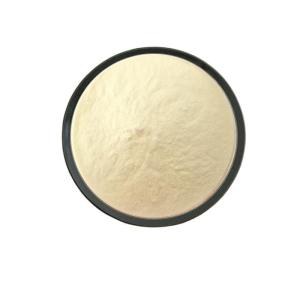 Pilose antler peptide powder water-soluble oligopeptide extracted from pilose antler multiple packaging sizes ready stock free shipping