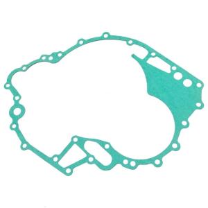 Hiệu suất cao bánh đà thời gian Bìa Gasket 420931130 thay thế mạnh mẽ nhựa Thời gian Bìa Gasket cho biển Doo