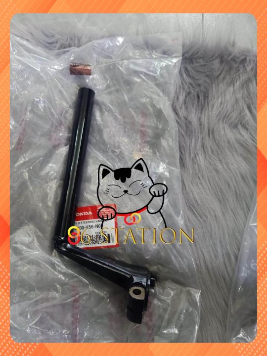 ghi%20%C4%91%C3%B4ng%20sonic%20150r%20-%20Image%203