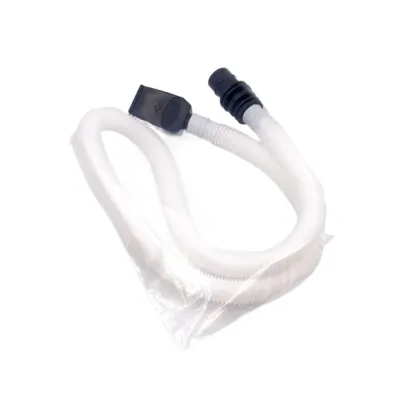 KANNERT ABS Melodica Flexible Tube Stretchable Currency Pianica Mouthpiece Musical Accessories Resin Melodica Tube Mouth 32 / 37 Key