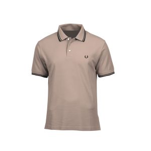 Kaos Krah Polos Polo Shirt Wangki Lengan Pendek Pria Casual Premium Quality Putih / Hitam / Mustad