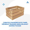 cermin bronze 35 x 35 tidak bevel tebal cermin 5mm. 