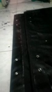 Terpal Tutup Bak Pick Up Daihatsu Zebra/ Espass