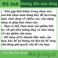 Áo thun nam - áo lót nam, áo mặc nhà chất liệu cotton xịn sò, cực mềm mịn, siêu thấm, siêu thoáng. 