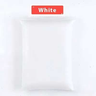 Clay Playdough Modeling Air Drying Clay DIY Model Tanah Liat Ajaib Clay