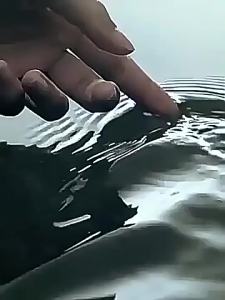 2025 รุ่นใหม่สำหรับฤดูใบไม้ร่วงและฤดูหนาว 100 ผ้าคลุมไหล่ขนแกะเมอริโนแบบเฉียง พร้อมหัวเข็มขัดทองคำอเนกประสงค์