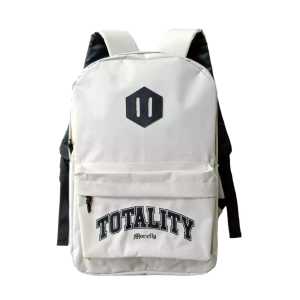 TAS RANSEL TAS PUNGGUNG TAS SEKOLAH BACKPACK KEKINIAN TAS MULTIFUNGSI