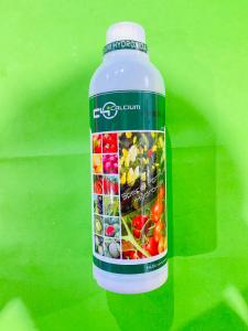 Special Formula Hydroxida C4 CALSIUM HYDROXIDA HBL Company terbaik!!