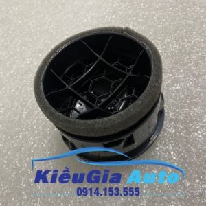Cửa gió điều hòa Daewoo Gentra 2005-2009 Chính hãng