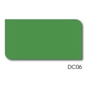 Sơn sàn công nghiệp sơn phủ EPOXY