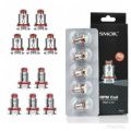 COIL RPM 0.4 OHM SATUAN ORIGINAL. 