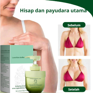 Krim Kolagen Pengencang 40g Krim Kolagen Anti-Penuaan untuk Wajah Krim Pelembut Kulit Anti-Penuaan Cairan Nutrisi Tubuh Anti-Penuaan dan Melembapkan