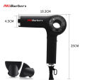 Máy sấy tóc Probarbers P2. 