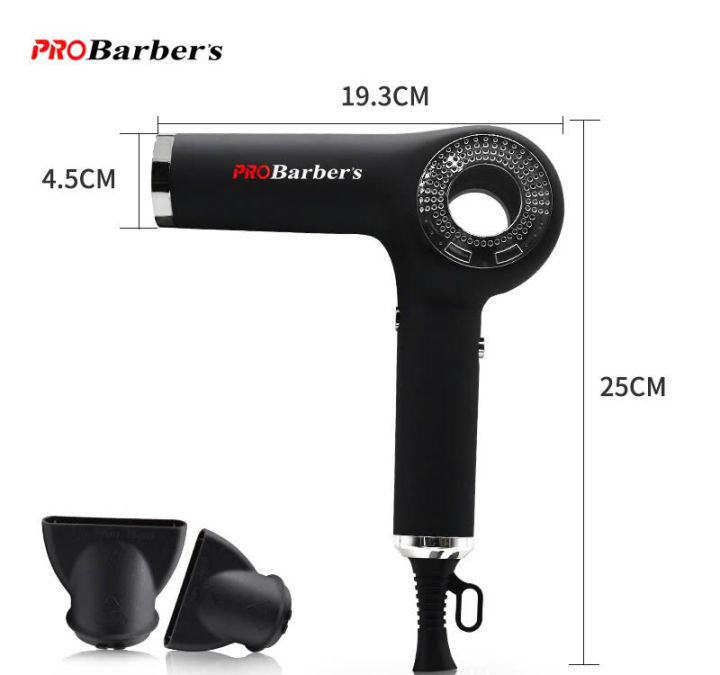 M%C3%A1y%20s%E1%BA%A5y%20t%C3%B3c%20Probarbers%20P2%20-%20Image%207