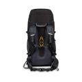 EIGER HYPERLITE SUMMIT 35 CARRIER. 