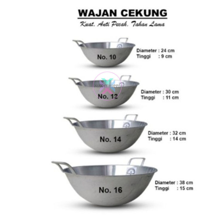 Wajan%20Cekung%20Murah%20Ukuran%2012%20-%20Kuali%20Super%2012%20-%20Wajan%20Katel%20Penggorengan%20-%20Image%208