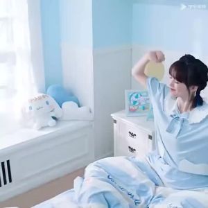 Autofull Gaming Ergonomic Computer Chair With Adjustable Armrest (134X70cm) Benches Chairs Stools D12