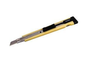 Cutter Kecil A300 Joyko