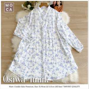 tunik osiwa ld 120 moca