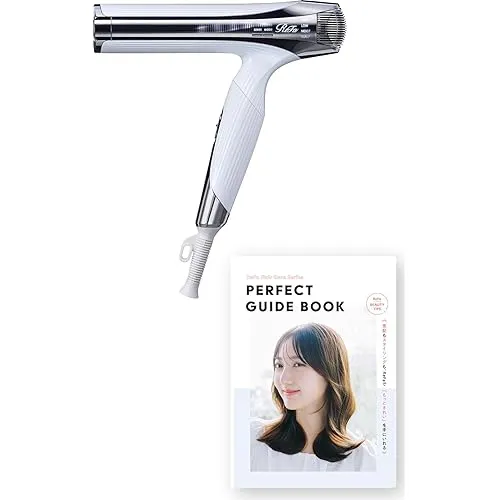 ReFa BEAUTECH DRYER SMART W / ReFa BEAUTECH DRYER SMART W (white