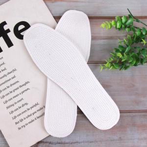 ถุงเท้าแฟชั่นฤดูร้อน ที่ใช้ผ้าแบบหลายชั้น ระบายอากาศได้ดี ซึมซับเหงื่อไม่อับเท้า ป้องกันกลิ่นไม่พึงประสงค์ได้