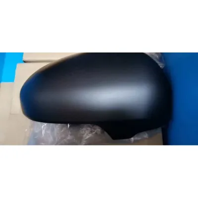 *ORIGINAL PERODUA MYVI LAGI BEST ICON BEZZA AXIA SIDE MIRROR COVER/DOOR MIRROR PENUTUP