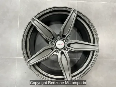 BMW G20 Forged Rim 19