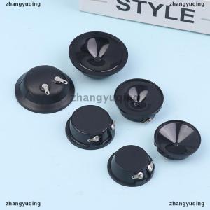 [COD] zhangyuqing 2Pcs 3840 4140 5140 Ultrasonic Speaker 20 25 36KHz Waterproof Audio Ultrasonic Speaker For Mouse Repellent Bird Repellent Buzzer